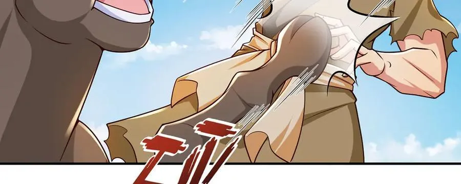 第221话 贪食祭品41