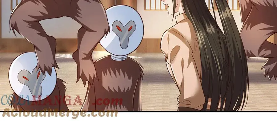 第218话 以牙还牙24