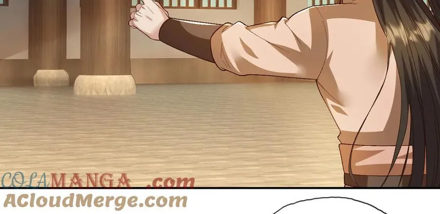 第218话 以牙还牙30
