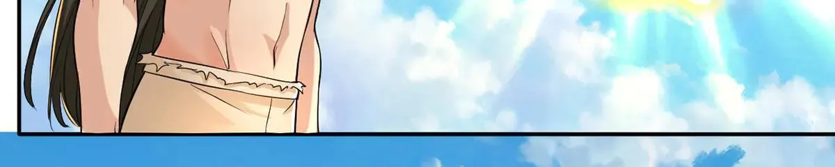 第224话 逃出生天5