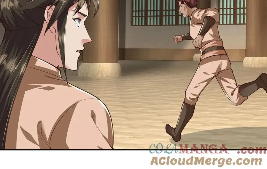 第218话 以牙还牙12