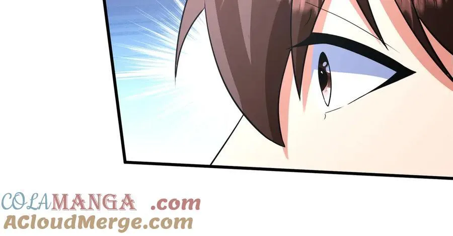 第180话 箭术源于大秦？那我就是你祖宗！30