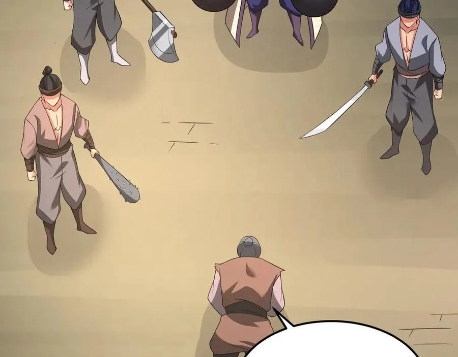 第179话 神箭术VS神箭术？你还是太弱了！38