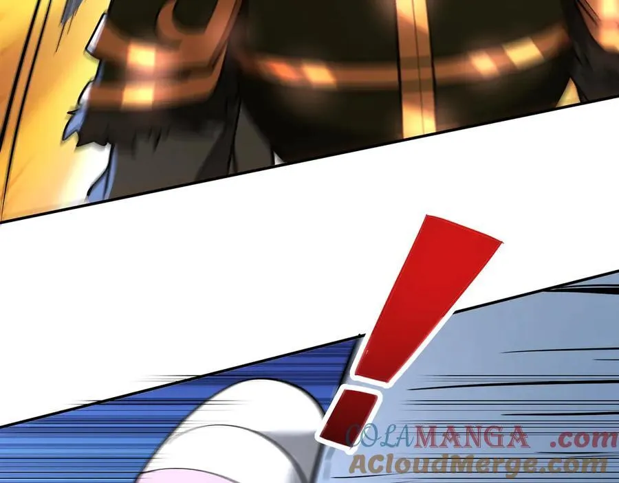 第178话 老朱，你有兴趣当皇帝吗？24