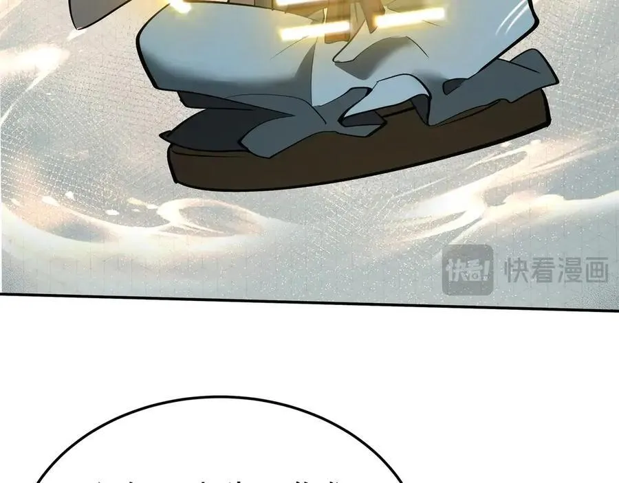 第181话 老朱你有长进，但是不多！35