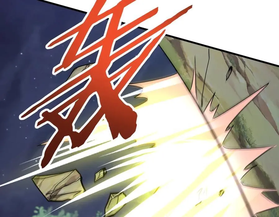 第178话 老朱，你有兴趣当皇帝吗？63