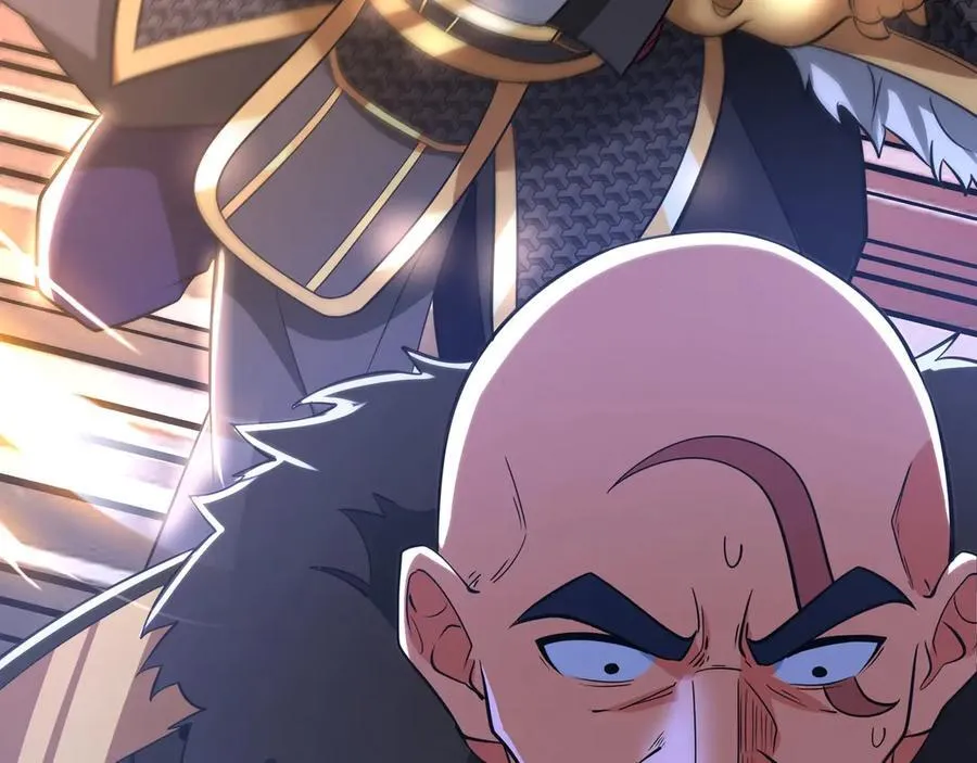 第178话 老朱，你有兴趣当皇帝吗？61