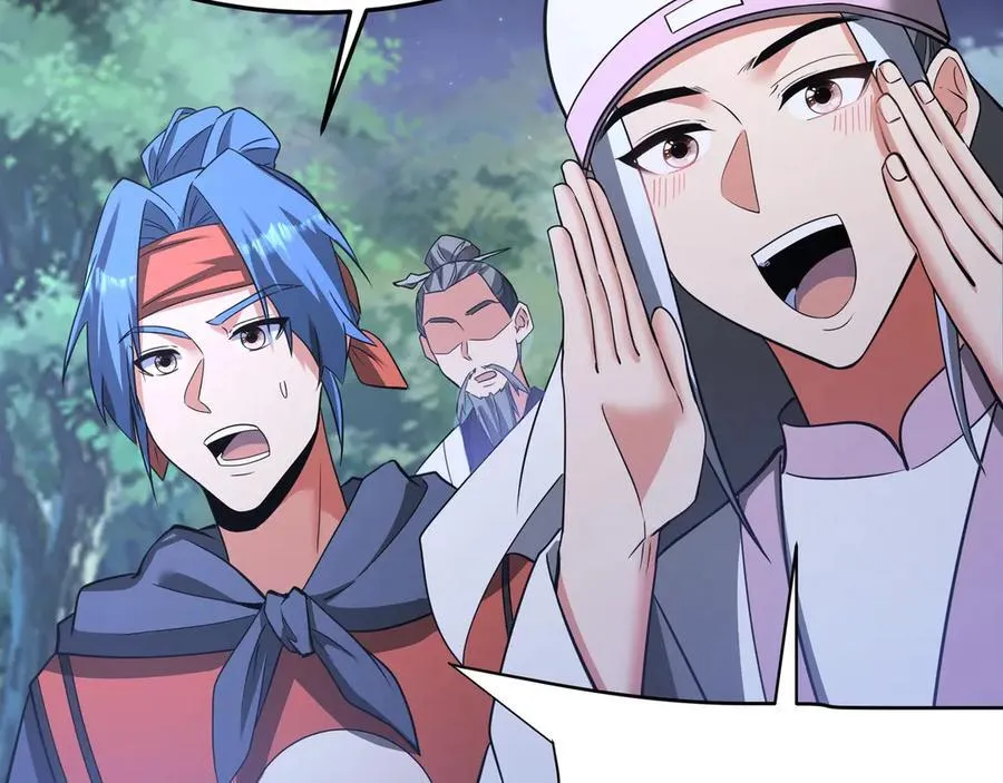 第178话 老朱，你有兴趣当皇帝吗？70