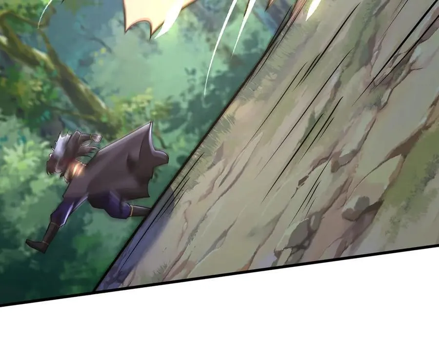 第178话 老朱，你有兴趣当皇帝吗？65