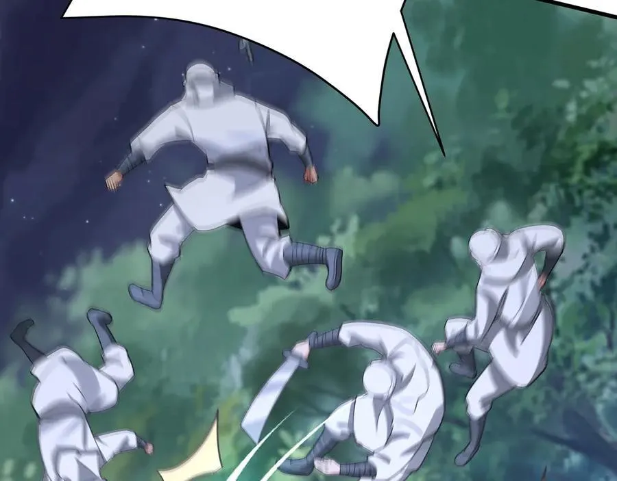 第178话 老朱，你有兴趣当皇帝吗？38