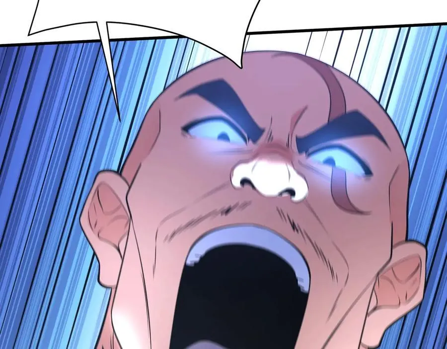 第178话 老朱，你有兴趣当皇帝吗？55