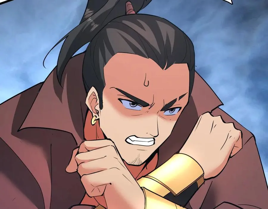 第183话 你的猛兽，是我的坐骑！63