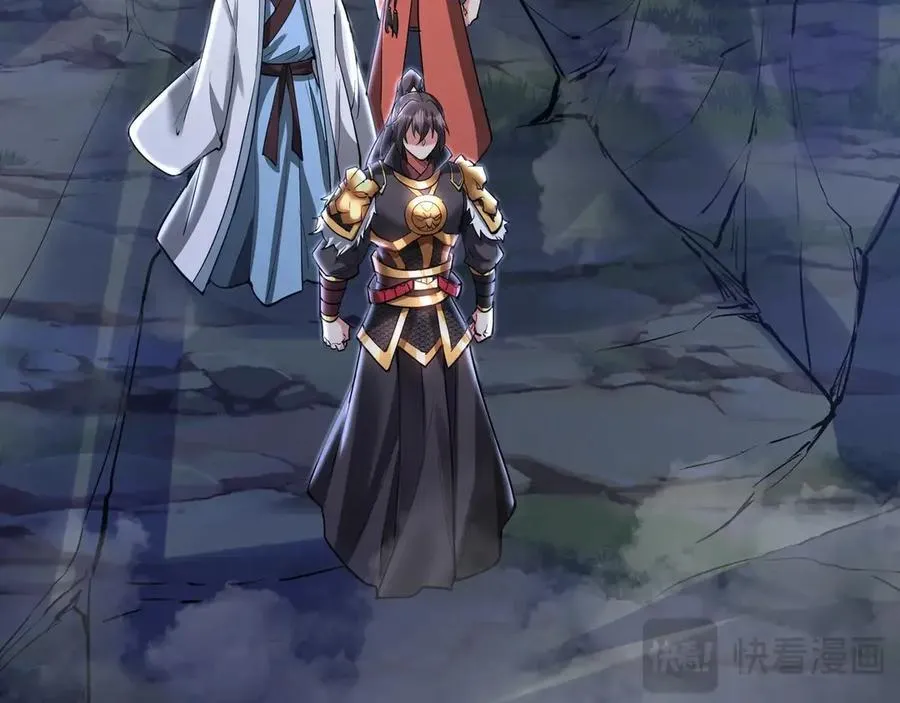 第179话 神箭术VS神箭术？你还是太弱了！21