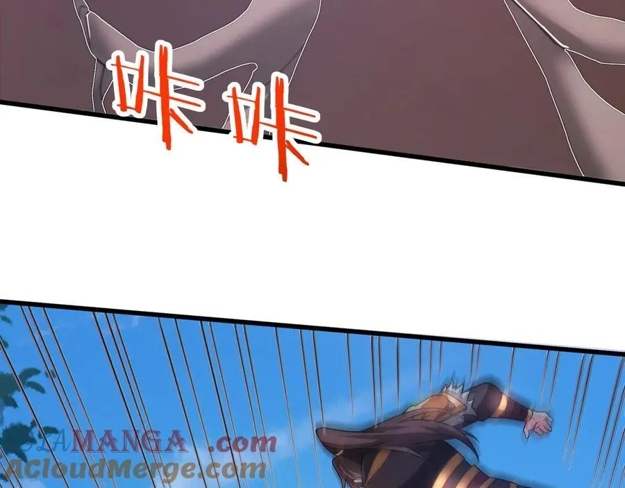 第183话 你的猛兽，是我的坐骑！100