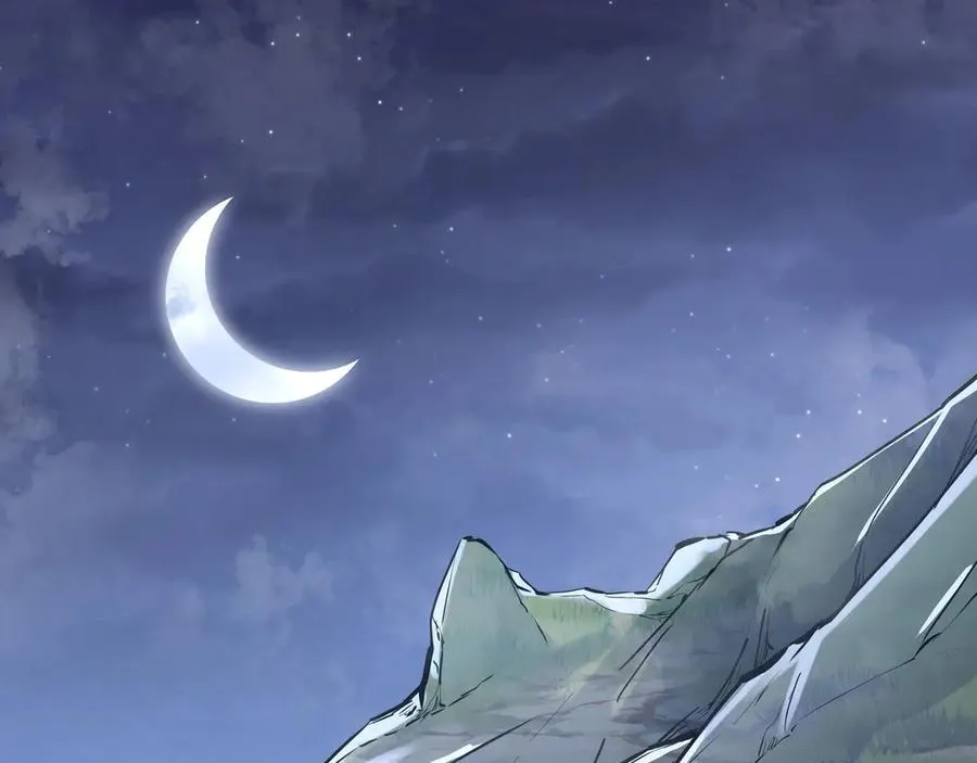 第179话 神箭术VS神箭术？你还是太弱了！19