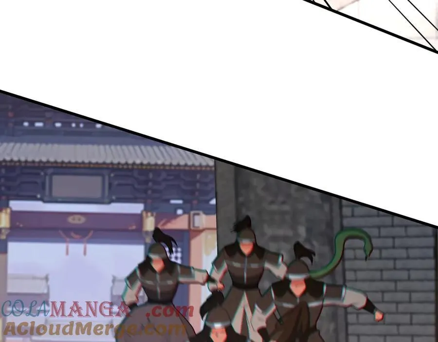 第183话 你的猛兽，是我的坐骑！44