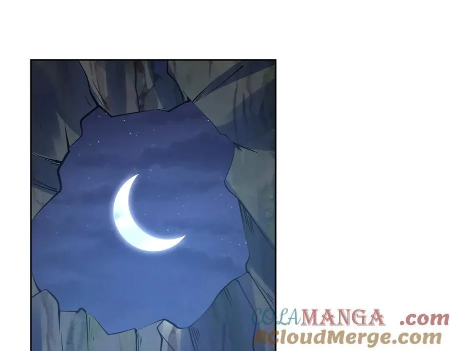 第178话 老朱，你有兴趣当皇帝吗？16