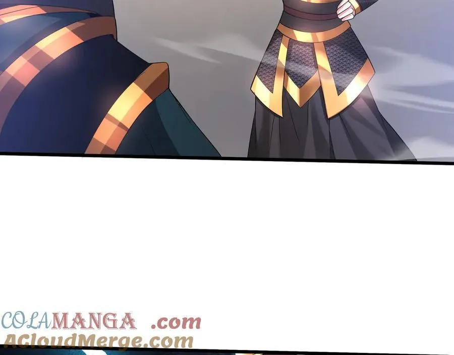 第180话 箭术源于大秦？那我就是你祖宗！33