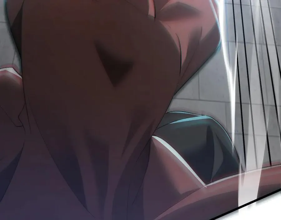 第183话 你的猛兽，是我的坐骑！61