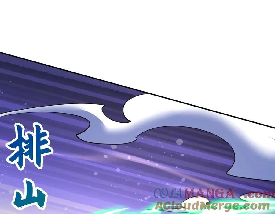 第181话 老朱你有长进，但是不多！30