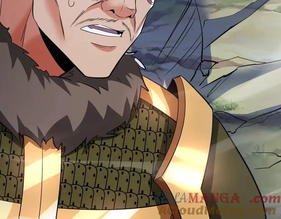 第178话 老朱，你有兴趣当皇帝吗？80