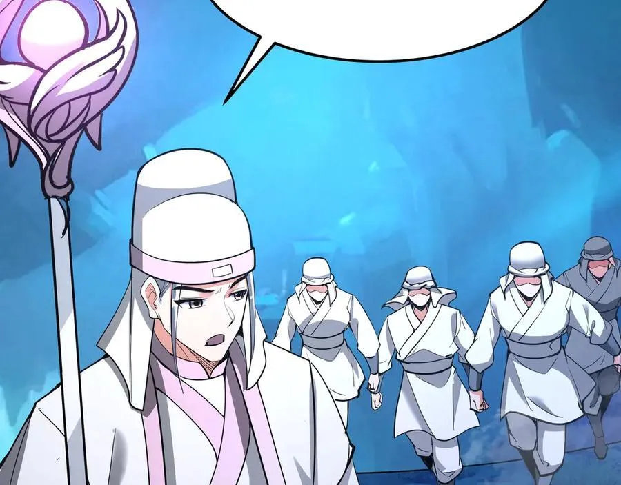 第179话 神箭术VS神箭术？你还是太弱了！17