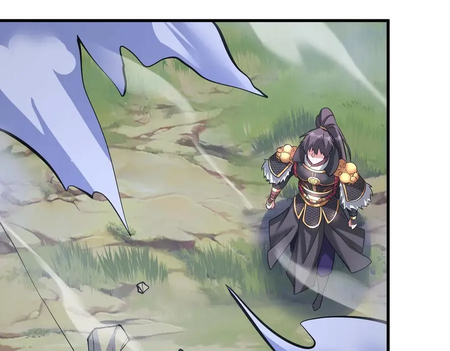 第178话 老朱，你有兴趣当皇帝吗？77