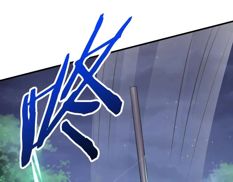 第178话 老朱，你有兴趣当皇帝吗？67