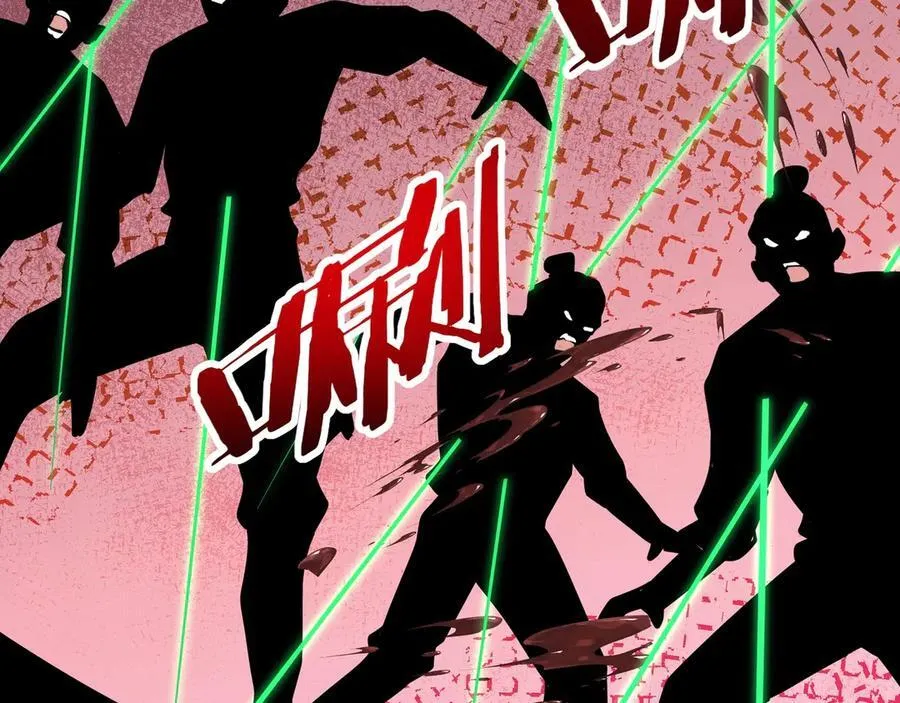 第179话 神箭术VS神箭术？你还是太弱了！61