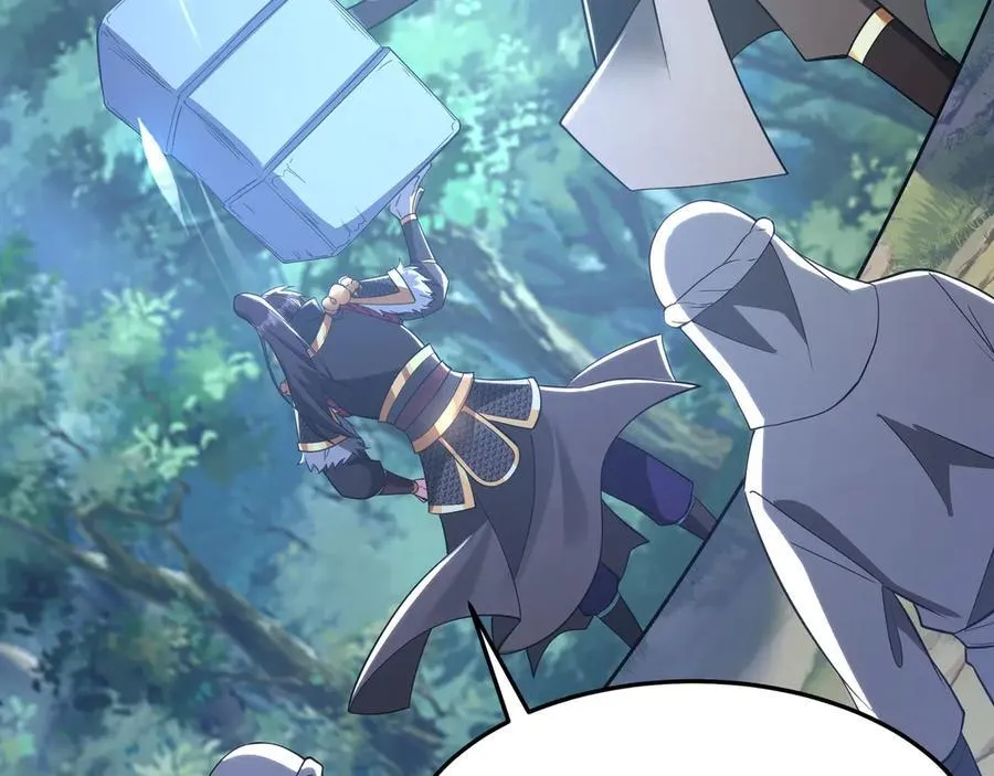 第178话 老朱，你有兴趣当皇帝吗？53