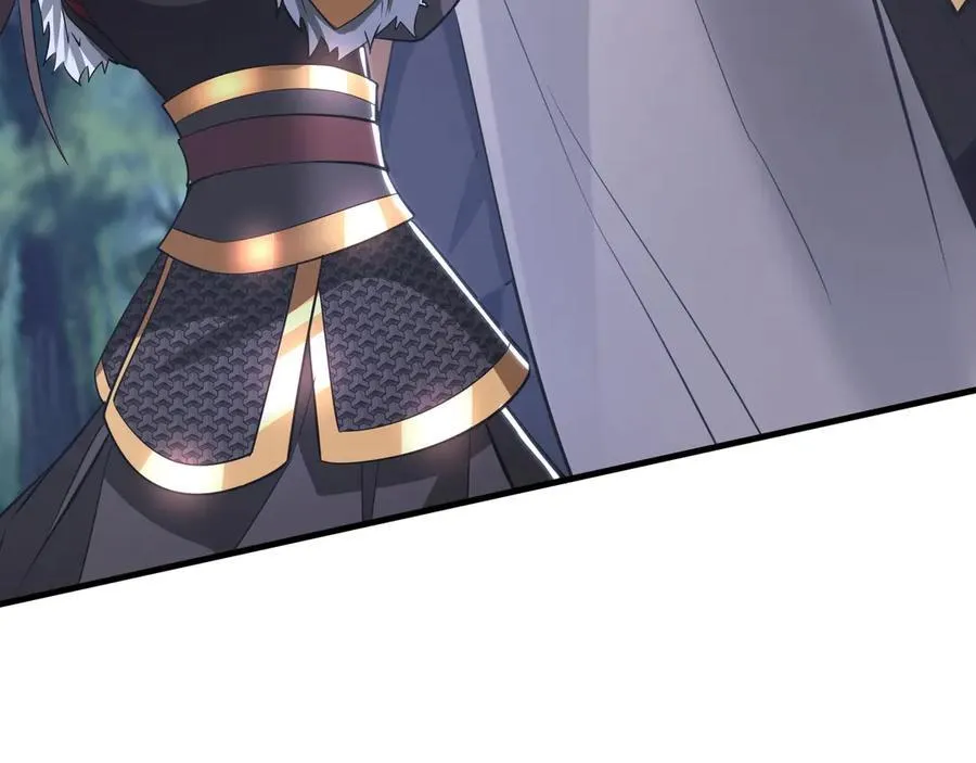 第178话 老朱，你有兴趣当皇帝吗？45