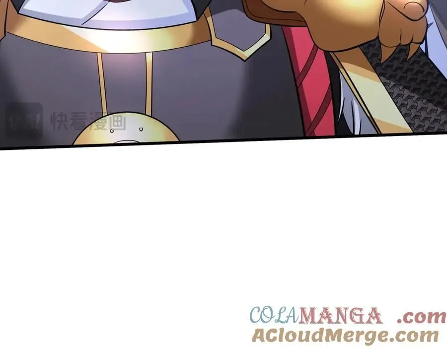 第178话 老朱，你有兴趣当皇帝吗？76
