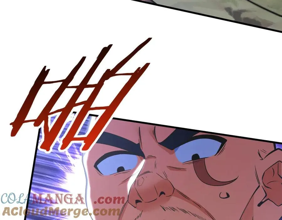 第178话 老朱，你有兴趣当皇帝吗？48