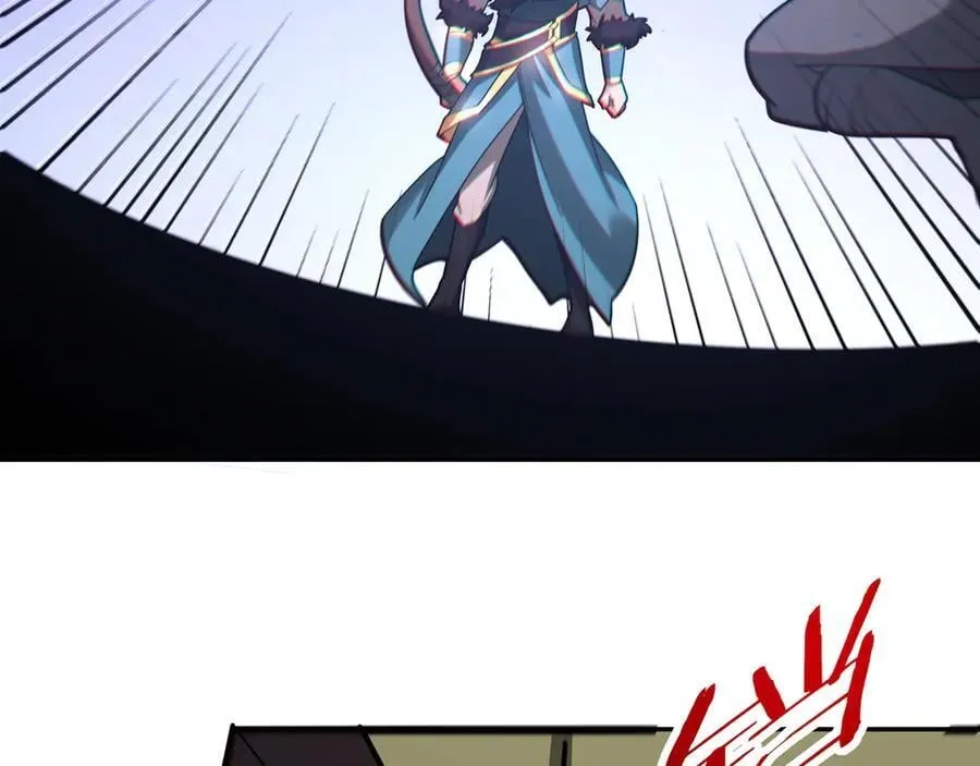 第179话 神箭术VS神箭术？你还是太弱了！55