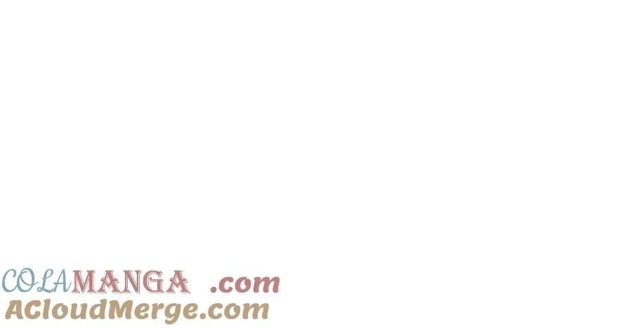 第181话 老朱你有长进，但是不多！75
