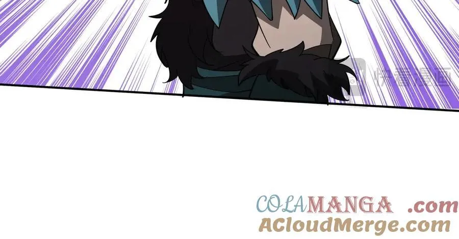 第179话 神箭术VS神箭术？你还是太弱了！68
