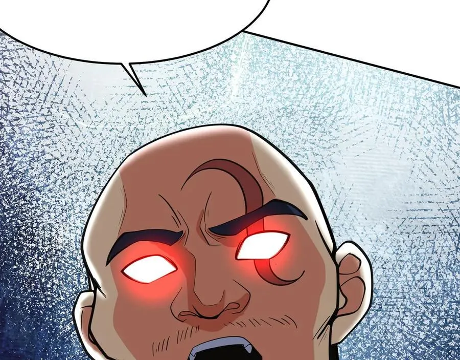 第178话 老朱，你有兴趣当皇帝吗？30