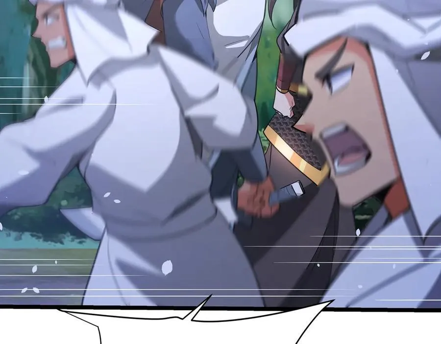 第178话 老朱，你有兴趣当皇帝吗？98