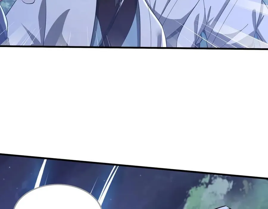 第178话 老朱，你有兴趣当皇帝吗？51