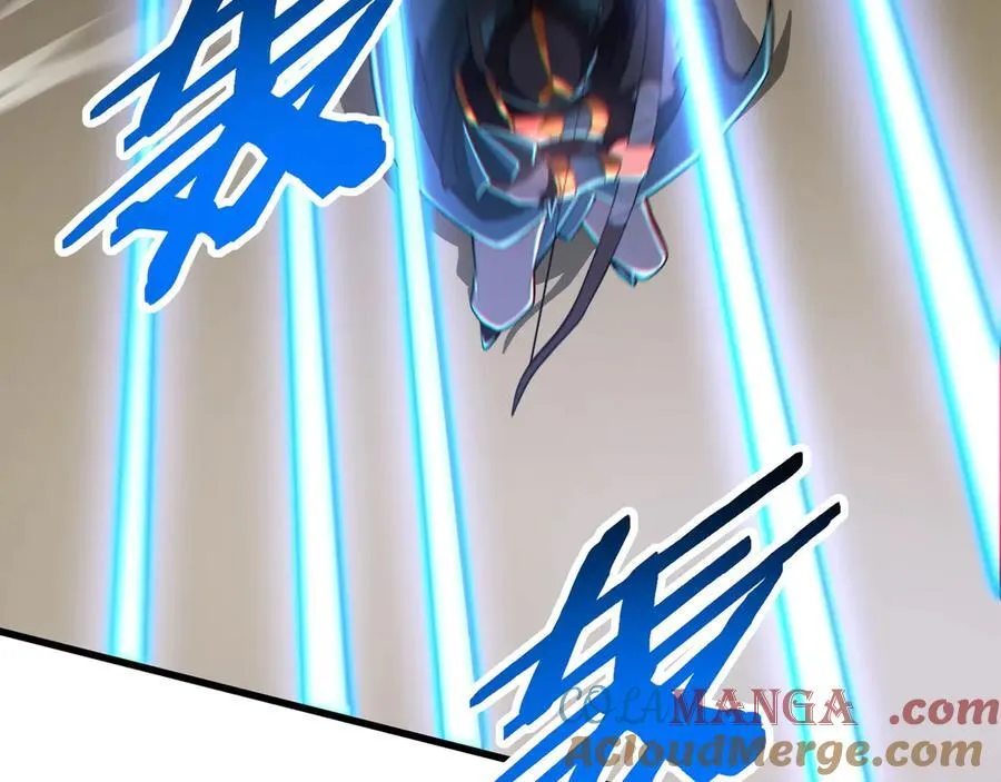 第180话 箭术源于大秦？那我就是你祖宗！42