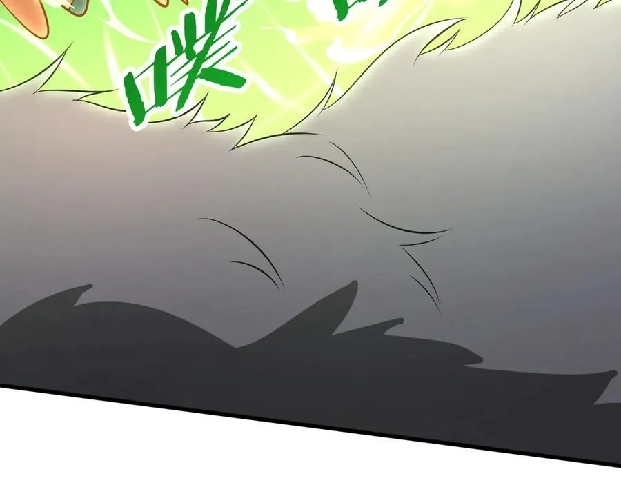 第182话 太弱了，我只动动手指他们就死了！79