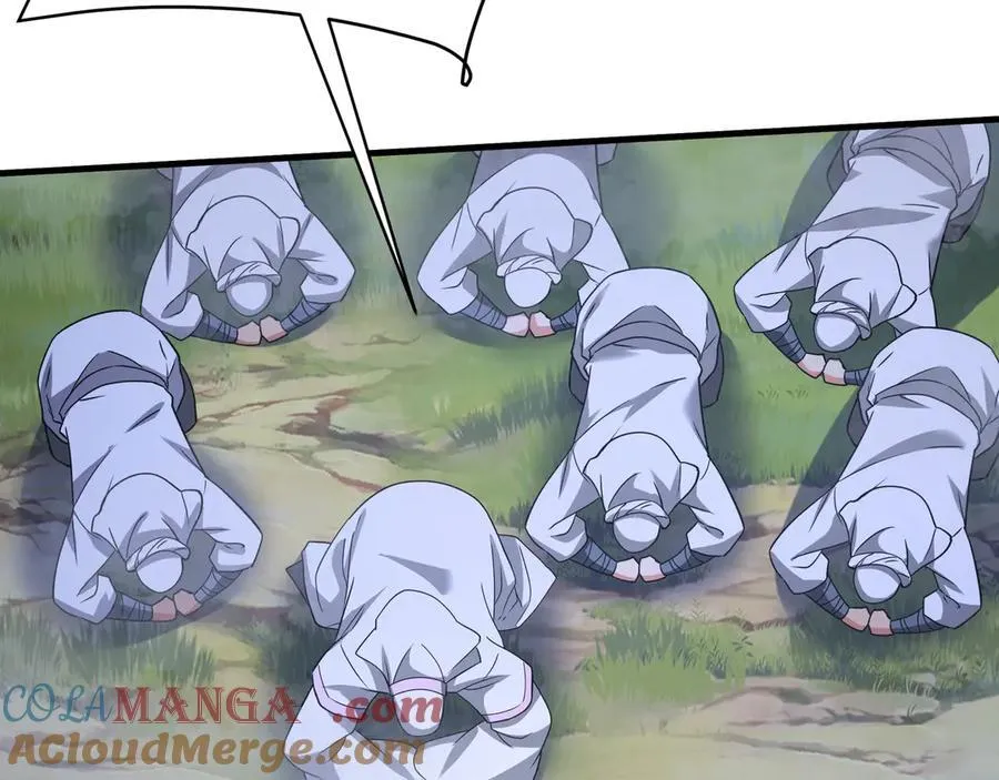 第178话 老朱，你有兴趣当皇帝吗？72