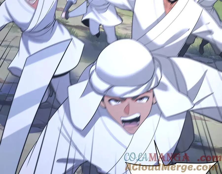 第178话 老朱，你有兴趣当皇帝吗？36