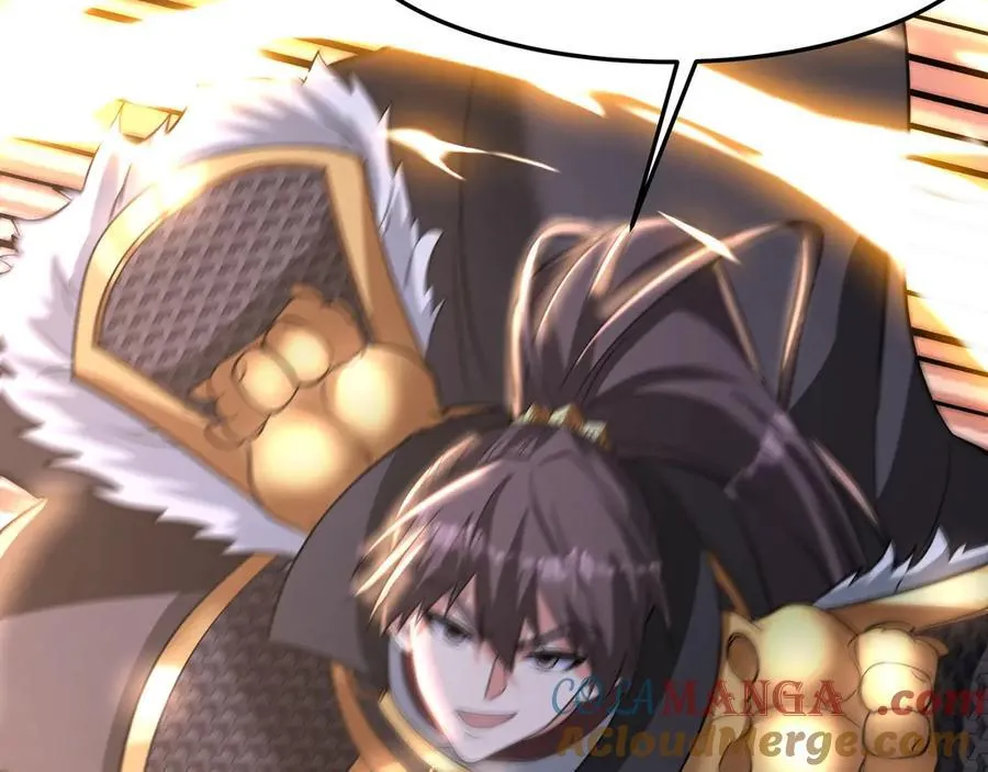 第178话 老朱，你有兴趣当皇帝吗？60