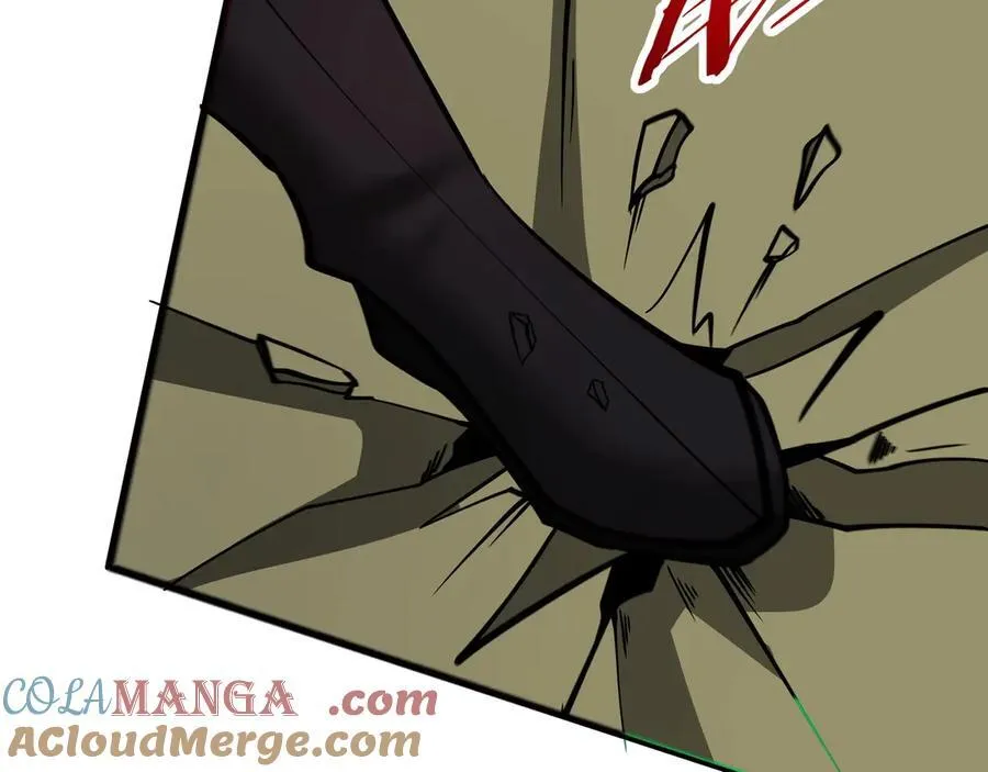 第179话 神箭术VS神箭术？你还是太弱了！56