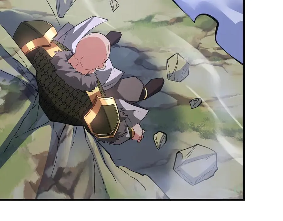 第178话 老朱，你有兴趣当皇帝吗？78