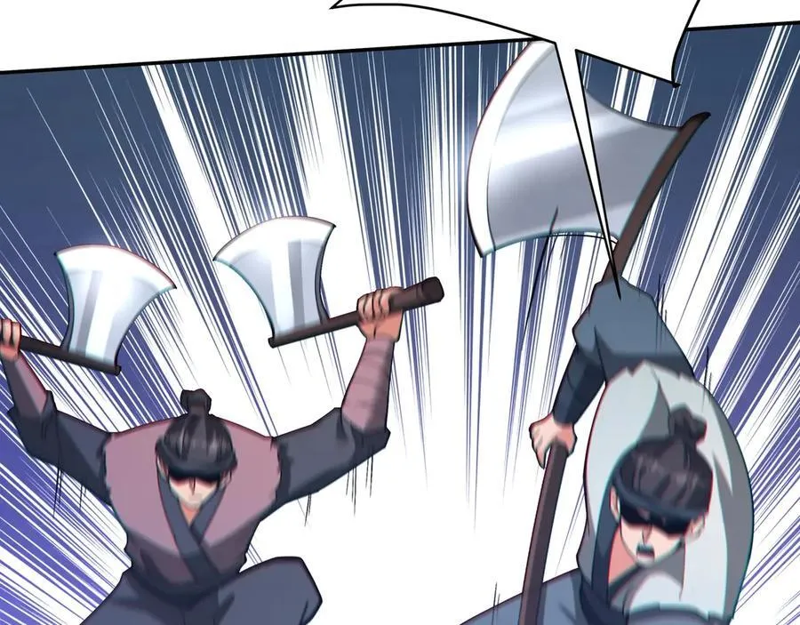 第179话 神箭术VS神箭术？你还是太弱了！66