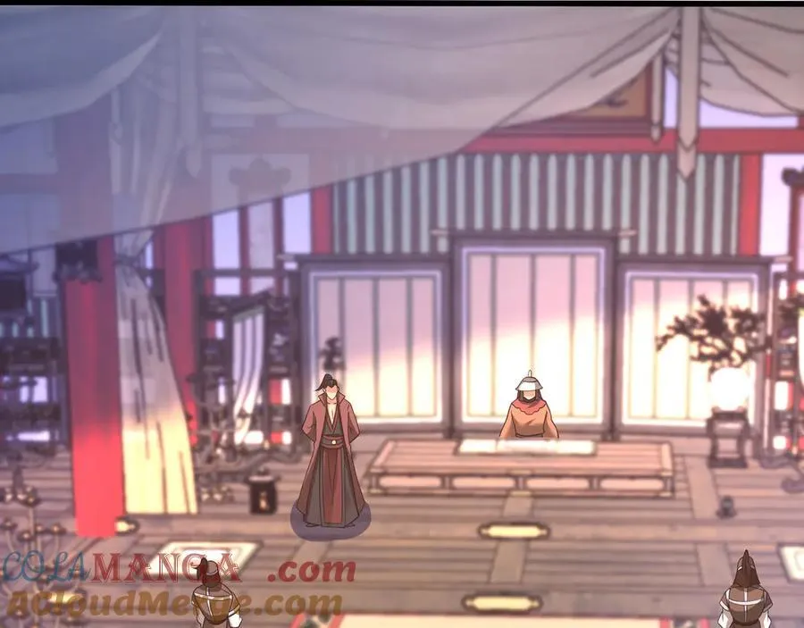 第180话 箭术源于大秦？那我就是你祖宗！57