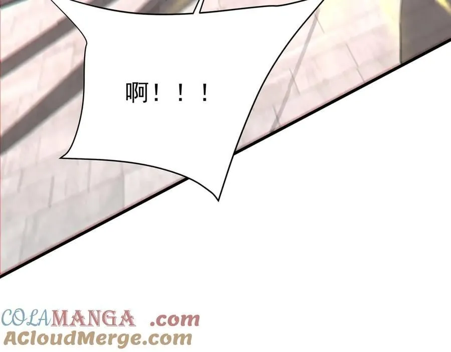 第182话 太弱了，我只动动手指他们就死了！48