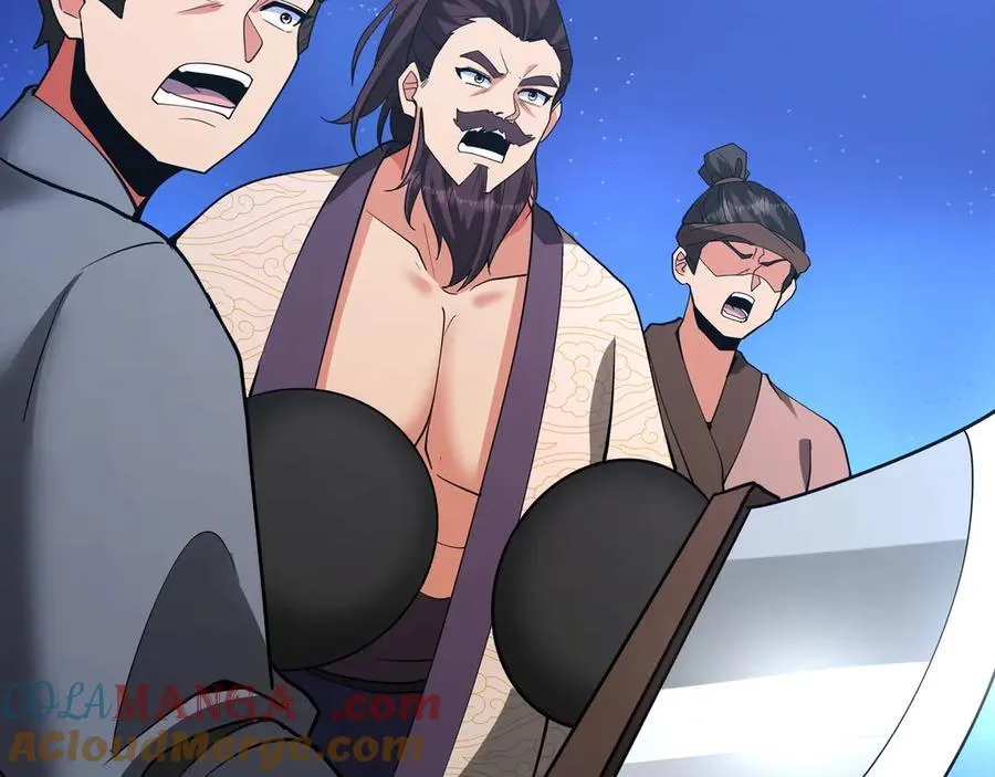第179话 神箭术VS神箭术？你还是太弱了！64